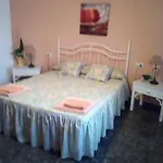 Casa Carmen * Кальпе