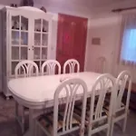 Casa Carmen Дом отдыха *