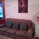 Дом отдыха Casa Carmen Кальпе