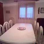 Casa Carmen Дом отдыха