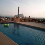 Casa Carmen *