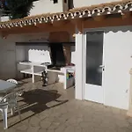Дом отдыха Casa Carmen *