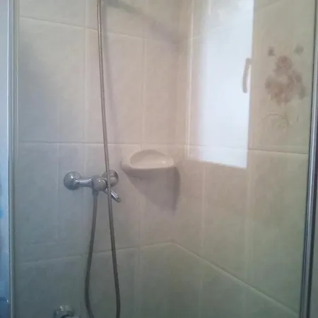 Casa Carmen Calpe